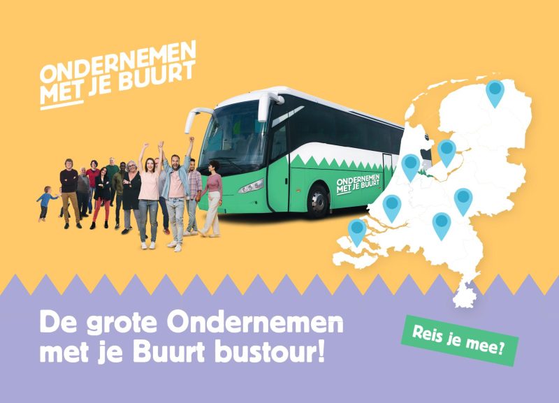 bustour